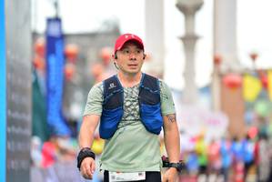 BIB: 
                            <button type="button" onclick="openModal(21799692)" class="btn btn-primary btn-sm float-right btn-popup" data-toggle="modal" data-target=".modal-high-quality">
                        <i class="fas fa-shopping-cart"></i> Add to Cart
                    </button>
                                            <button type="button" onclick="isThisMe(21799692, true)" class="btn btn-success btn-sm float-right btn-popup btn-isme hidden" data-toggle="tooltip" data-placement="bottom" title="นี่คือรูปของคุณใช่ไหม คลิกที่นี่เพื่อเอาเข้าอัลบั้ม">
                        <i class="fas fa-plus"></i> Add to album
                    </button>
                    <button type="button" onclick="isThisMe(21799692, false)" class="btn btn-warning btn-sm float-right btn-popup btn-isnotme hidden">
                        <i class="fas fa-ban"></i> Remove from album
                    </button>